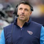 mike vrabel