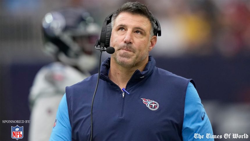 mike vrabel