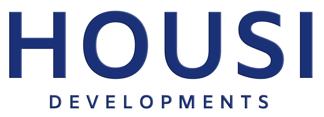 HOUSI DEVELOPMENTS